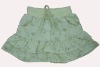 kids clothing,girls' skirt, children clothes,kids wear,children garment