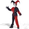 kids costumes