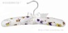 kids' cotton hanger LZ190