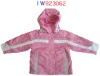 kids jacket,girl's jacket,children jacket