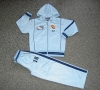 kids' jogging suit
