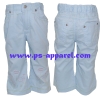 kids pants