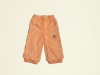 kids' pants(children's cotton pants,children trousers,children's wear)