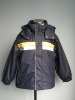 kids rain jacket, kids jacket, kids coat, rain coat, jacket
