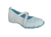 kids shoes