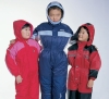 kids' ski suit(children ski wear,children ski overall) PSK-013/PSK-014/PSK-018