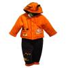 kids suit