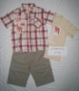 kids suits