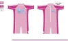 kids' swimming suit