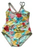 kids swimming wear