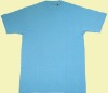kids t-shirt,fashion t-shirt,children's t-shirt