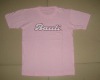 kids t-shirt,fashion t-shirt,children's t-shirts