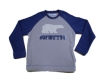 kids tshirt