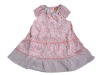 kids' wear 3 piece set for girl dress