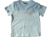 kids wear --T-shirt short sleeves