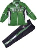 kids' wear, children's wear, children's clothing(SH89)
