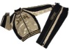 kids' wear, children's wear, children's clothing(SH97)