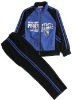 kids' wear, children's wear, children's clothing(SSHF31B)