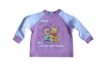 kids' wear children wear for girls