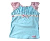 kids wear for girl