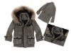 kids' wear, girl's outwear, kid's garment,clothing