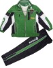 kids' wear, kids' garment, children wear(SH90)