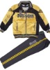 kids' wear, kids' garment, children wear(SSH91B)