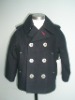kids wool jacket, kids wool coat, children wool jacket, kids jacket, jacket