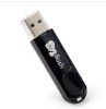 kingston 8gb usb drive,32gb kingston usb flash drive,kingston data traveler 64gb