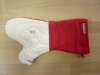 kitchen mitten,heatproof glove,mitten,oven mitten