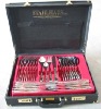 kitchen tool(A130-3482),closeout,dishware set,