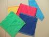 kitchen towel
