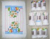kitchen towel sets