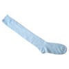 knee high sock