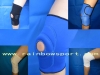 knee supporter