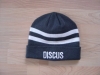 knit caps,sports cap,baseball cap,embroidery cap