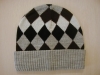 knit hat