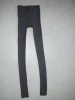 knit pants, legging HS_S034