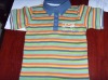 knit wear