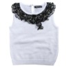 knits sweater(cc197)