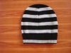 knitted beanie hat LX0144 (headware,leisure hat,knitted beanie hat)