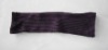 knitted gloves
