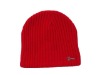 knitted hat LX0166(knitted hat,cowboy hat,carnival hat)