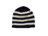 knitted hat LX171 (leisure hat,women's hat,wool hat)