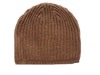knitted hat LX172 (knitted hat,jacquard hat,ladies' hat)