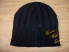 knitted hats
