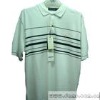 knitted shirt
