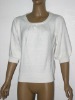 knitting garment(knitting garment,knitwear,ladies' knitting garment)