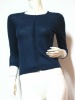 knitting garment(knitting garment,knitwear,sweaters)