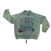 knitting jacket,knitwear,cotton jacket
